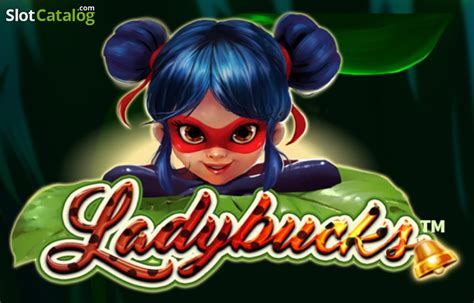 Ladybucks Review 2024